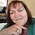 Tricia Durkin's profile image
