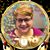 Rita Wlodarczak Wilson's profile image