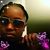 Bridgette Terrell's profile image