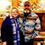 Alan L. Campbell's profile image