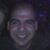 Ares Gonzalez's profile image