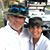 Darrell Dement's profile image
