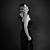 Jennifer McNamara Graham's profile image