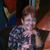 Edith Delgado's profile image