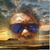 Lee Hildebrandt's profile image