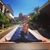 Kelly Thielbahr's profile image