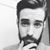 Ross Schoen's profile image