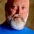 Kip Wanamaker's profile image