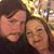 Julie Adams's profile image