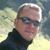 Stefan Elling's profile image