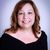 Linda DeSantis Schulter's profile image