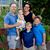 Shelley Stanton Canada's profile image