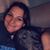 Lisa Augustyniak's profile image