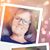 Leigh Potts's profile image