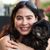 Tanaaz Baldawala's profile image