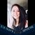 Melissa Hayes Bystrak's profile image