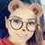 Roxie Alba's profile image