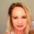Tina Busness's profile image