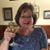 Karen Kauffman Bakita's profile image