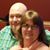 Stacy Koehnen Gray's profile image