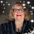 Sandra Johnson Konopky's profile image