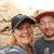 Brigitt Hakanson's profile image