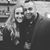 Jayna Koentop's profile image