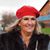 Pamela Davis Reeves's profile image