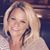 Jennifer Hibler's profile image
