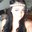 Amanda S's profile image