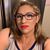 Nena V Mora's profile image