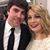 Stacy Verucchi Cook's profile image