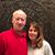 Stefanie Hanson Ediger's profile image