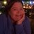 Melody Alcorn's profile image