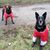 Craig Sofley's profile image