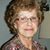 Dorothy Wagaman-Grove's profile image