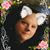 Angel Steuck's profile image