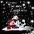Debra Myers's profile image