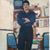 José Martín Montoya Cleto's profile image
