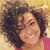 Amanda Rae Hogan's profile image