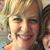 Lori Hesterberg Hovenesian's profile image
