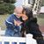 Silvia Dominguez Vanni's profile image