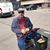 Rick Westerhold's profile image