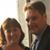 Terri Mccarthy-Gardner's profile image
