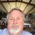 Dennis M Sullivan's profile image
