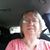 Kathy Bown's profile image