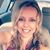 Meika Wilson's profile image