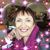 Aida Pardo's profile image