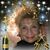 MiMi Diamond's profile image