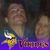 Linda Marie Cole's profile image